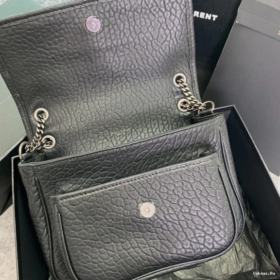 NIKI BABY YSL 0729